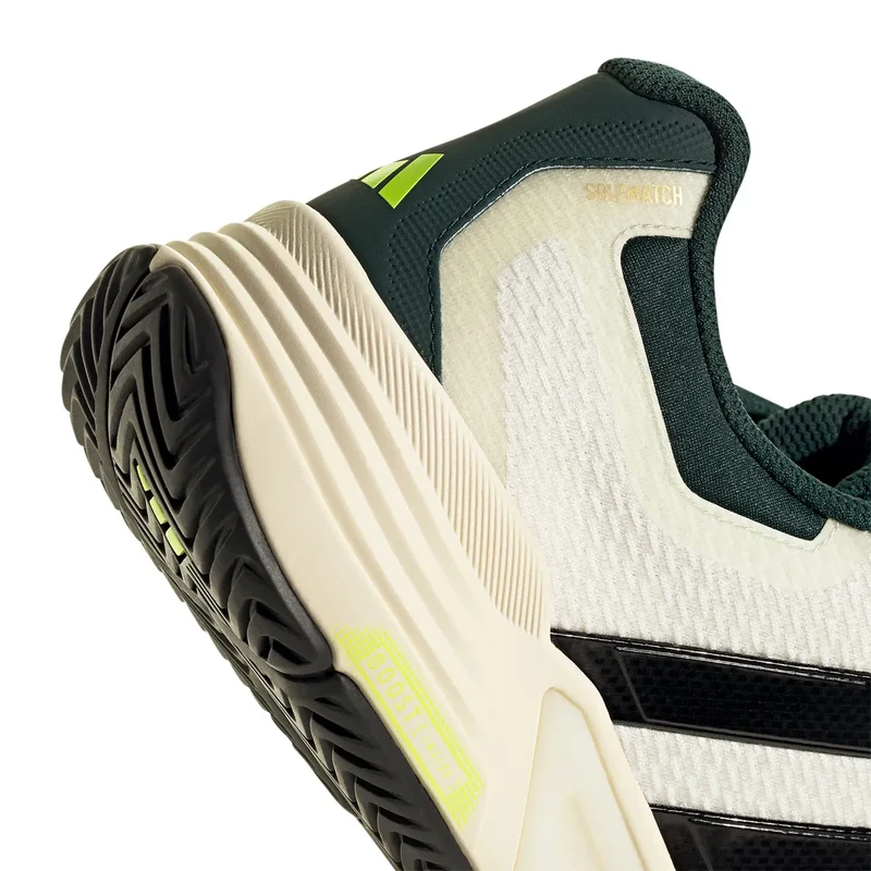 CHAUSSURES ADIDAS SOLEMATCH CONTROL 2 TOUTES SURFACES