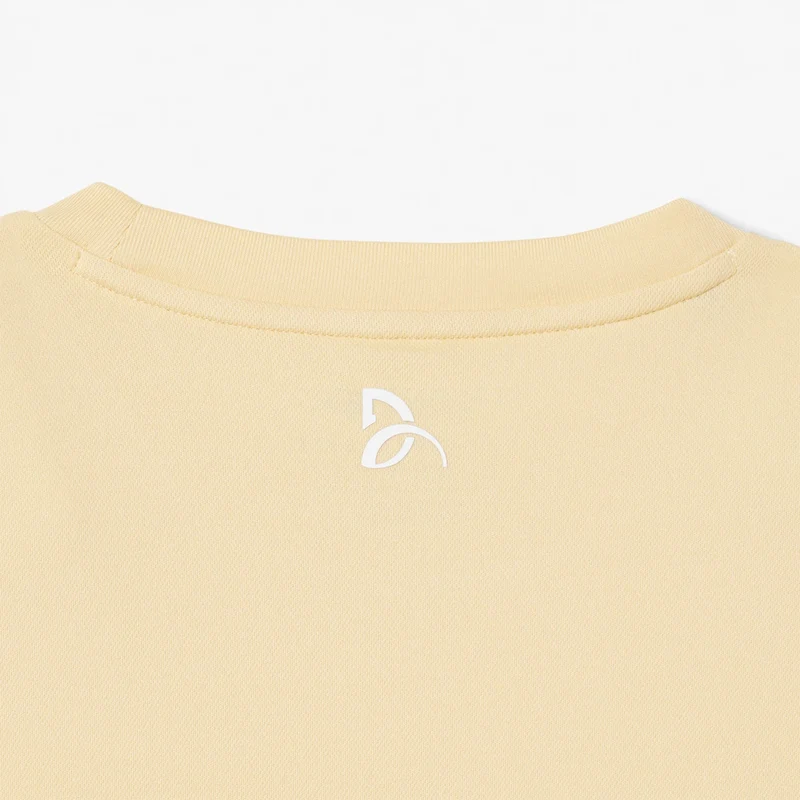 T-SHIRT LACOSTE DJOKOVIC EURO CLAY