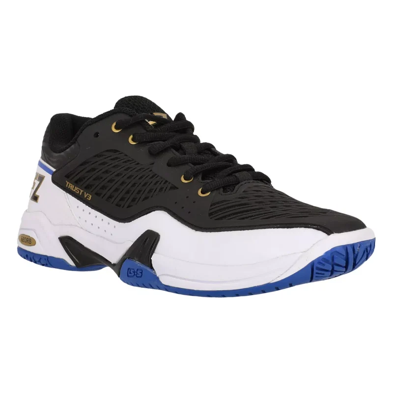 CHAUSSURES FZ FORZA HOMME INDOOR TRUST V3