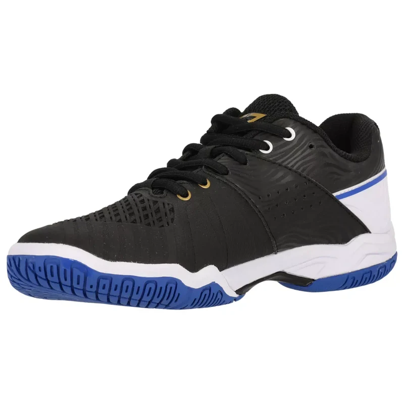 CHAUSSURES FZ FORZA HOMME INDOOR TRUST V3
