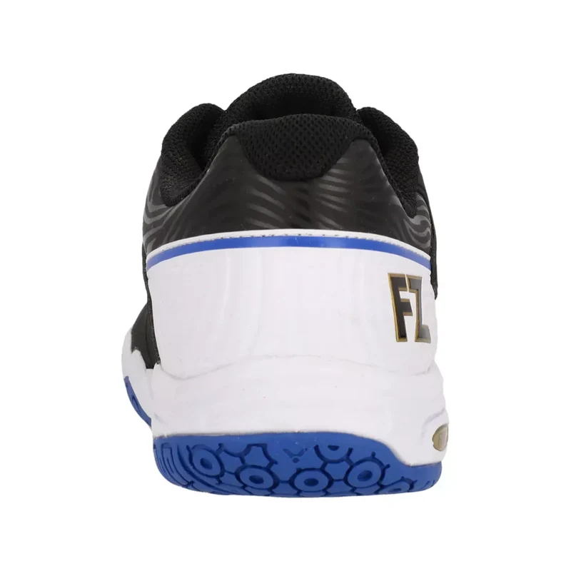CHAUSSURES FZ FORZA HOMME INDOOR TRUST V3