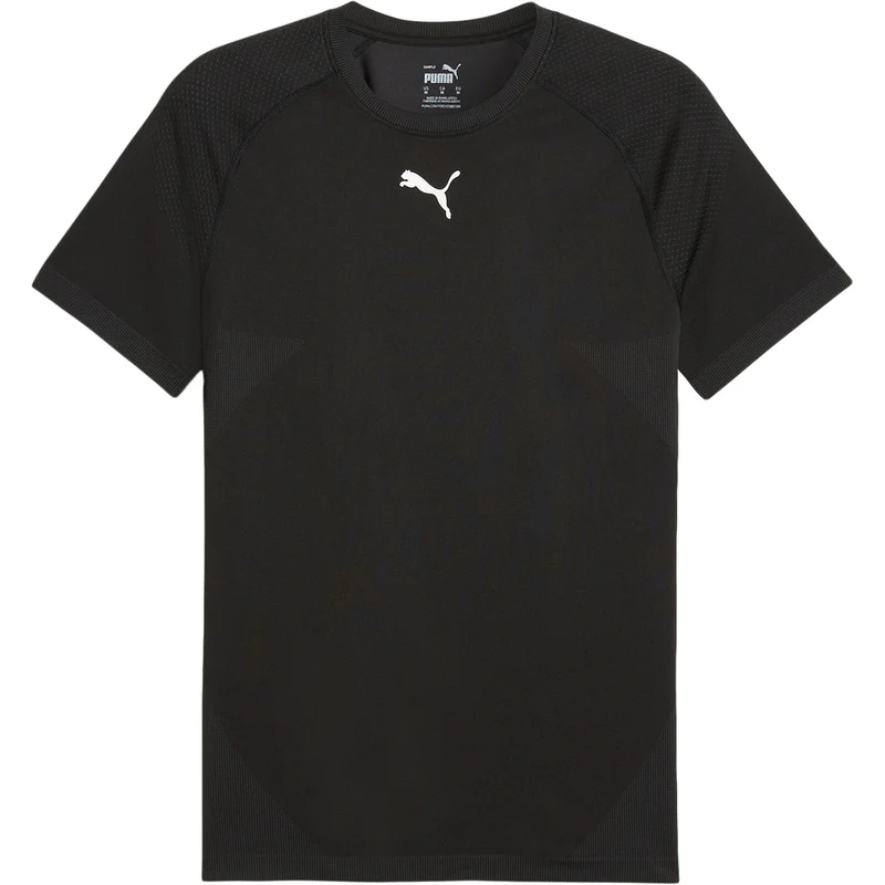 T-SHIRT PUMA TRAINING FORMKNIT SEAMLESS
