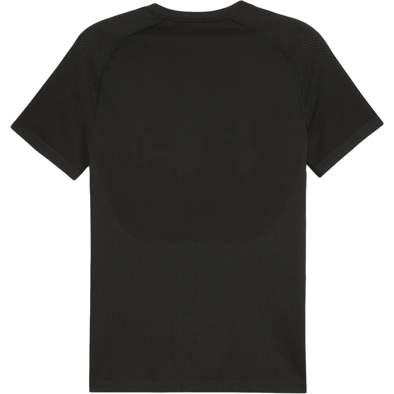 T-SHIRT PUMA TRAINING FORMKNIT SEAMLESS