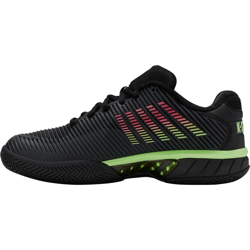CHAUSSURES K-SWISS HYPERCOURT EXPRESS 2 TOUTES SURFACES