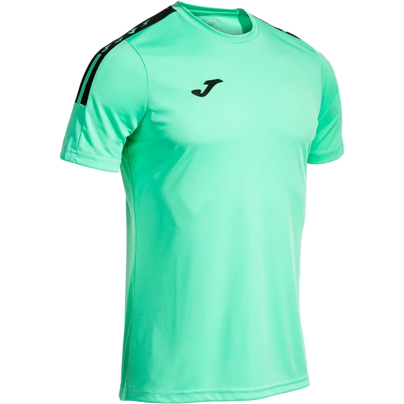 T-SHIRT JOMA OLIMPIADA