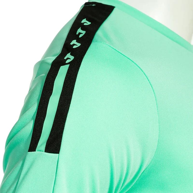 T-SHIRT JOMA OLIMPIADA