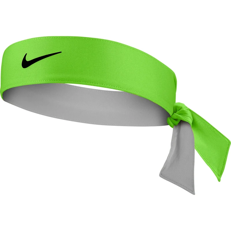 BANDEAU NIKE TENNIS PREMIER