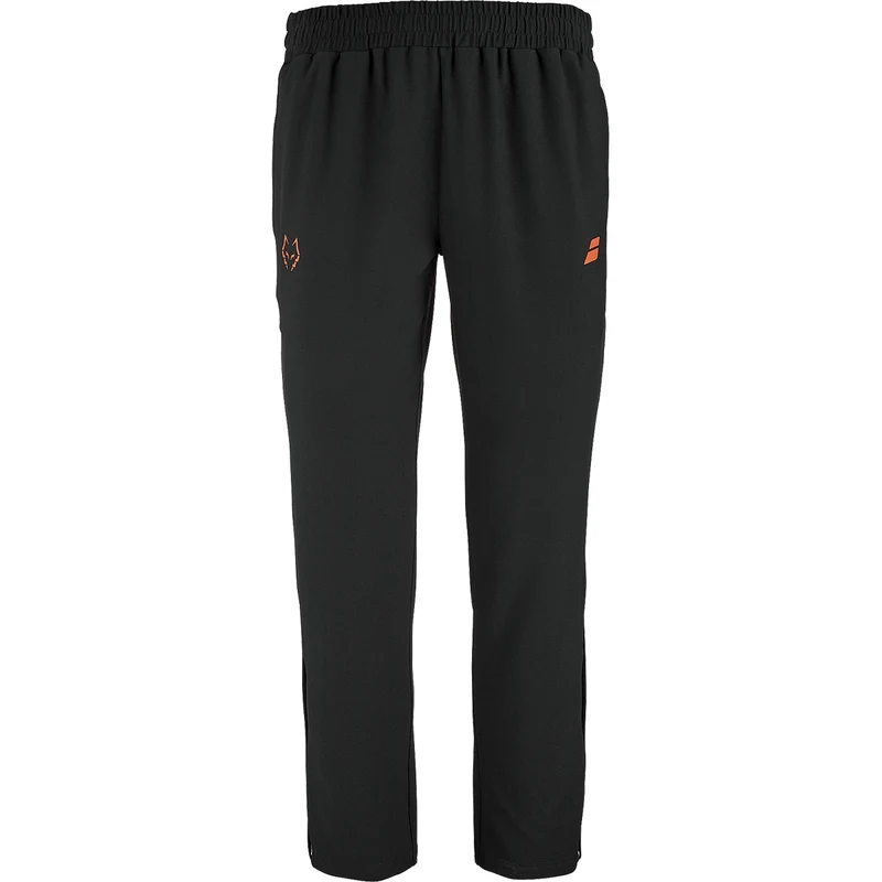 PANTALON BABOLAT PADEL LEBRON