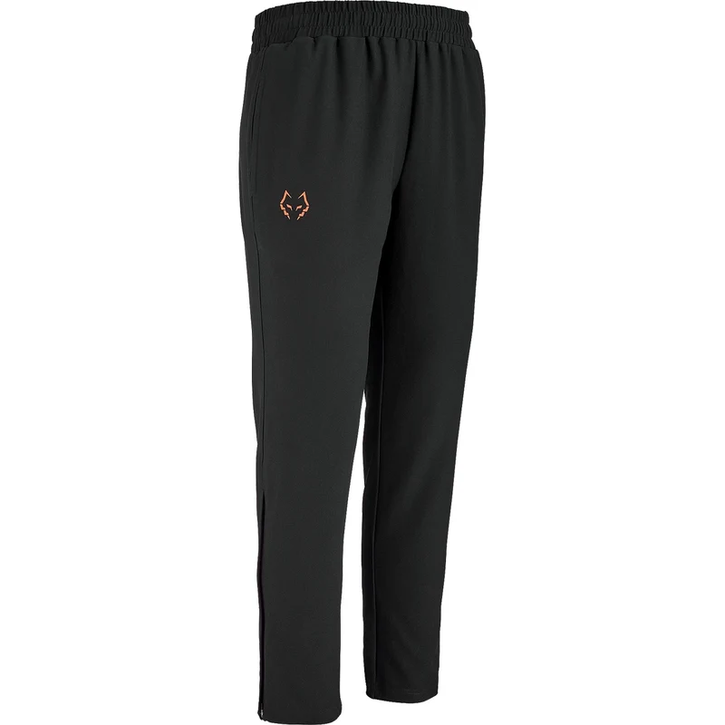PANTALON BABOLAT PADEL LEBRON
