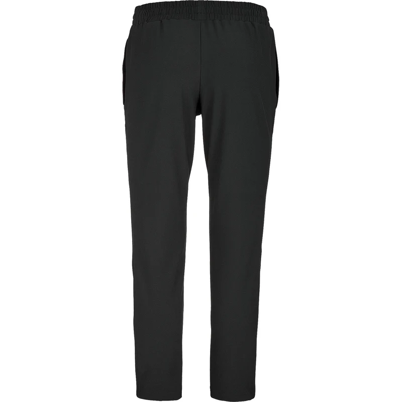 PANTALON BABOLAT PADEL LEBRON