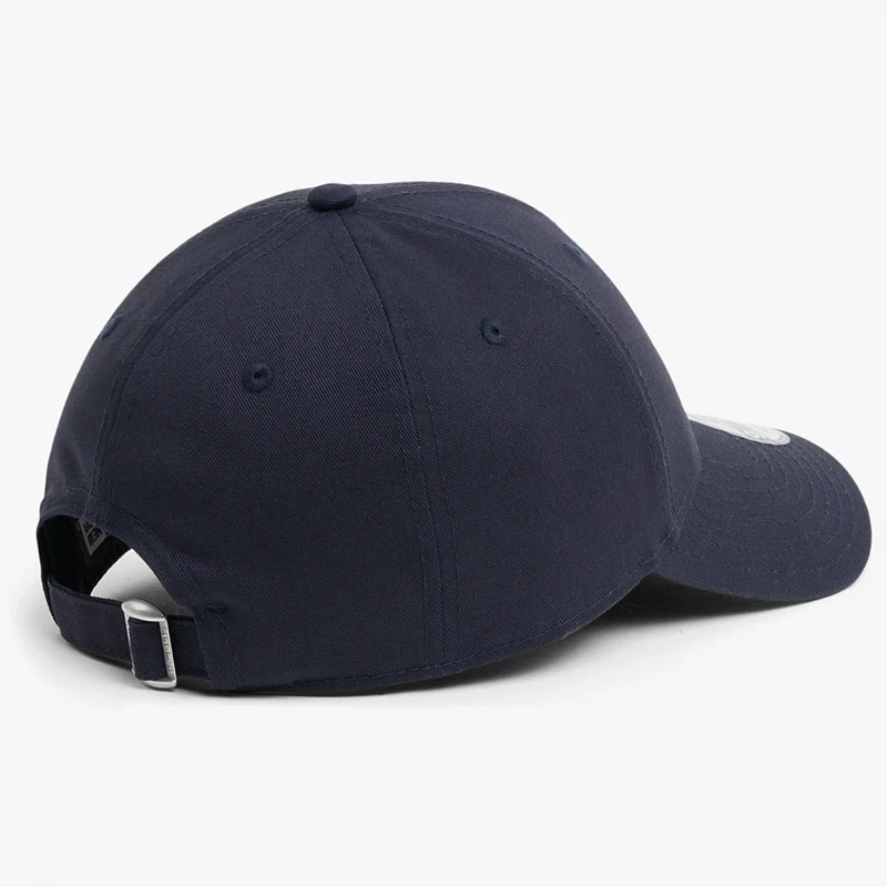 CASQUETTE ERA LACOSTE