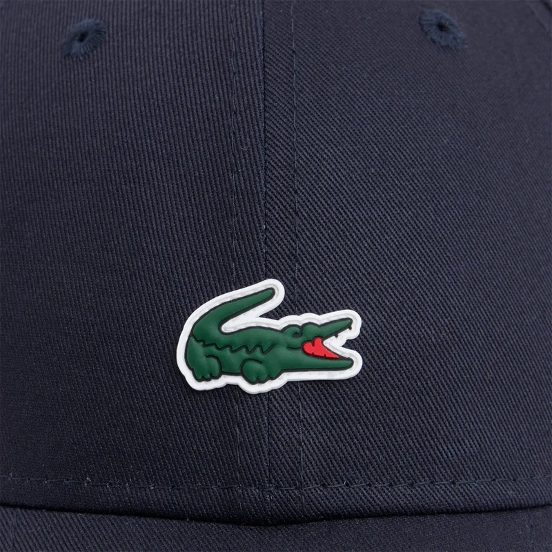 CASQUETTE ERA LACOSTE