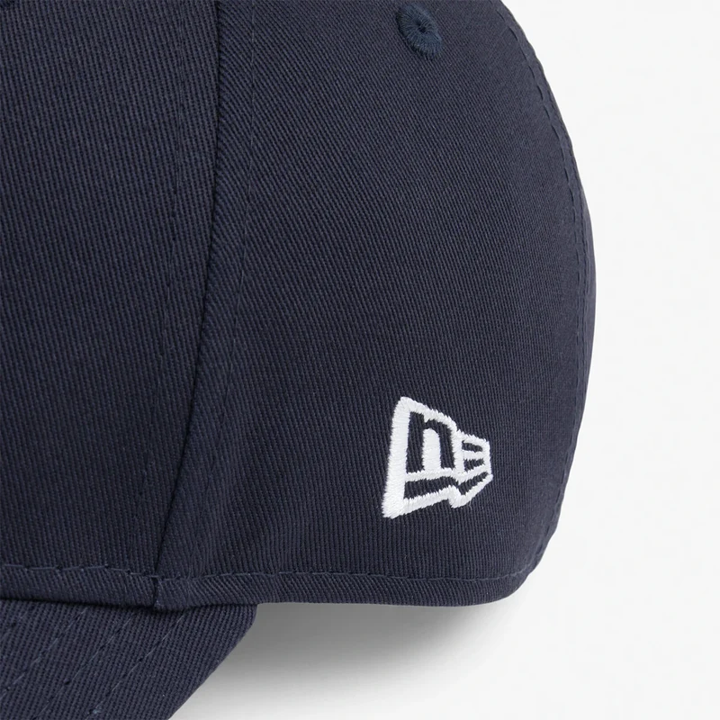 CASQUETTE ERA LACOSTE
