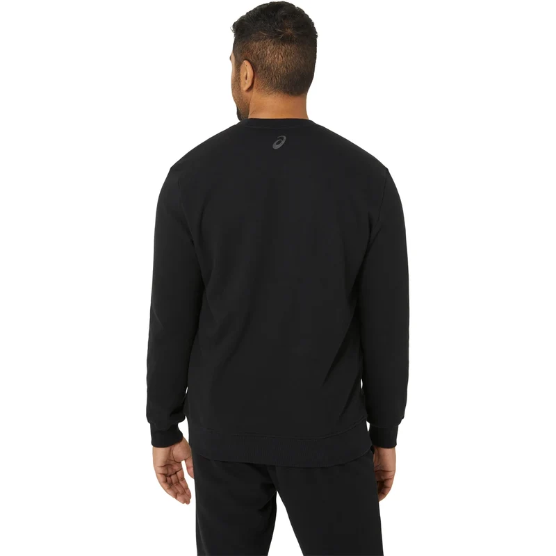 SWEAT ASICS TRAINING