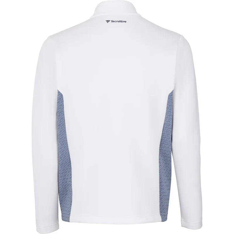 VESTE TECNIFIBRE TOUR FULL ZIP