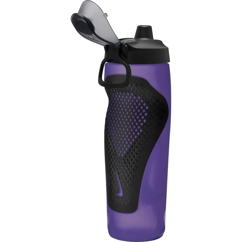 GOURDE NIKE 24OZ (709ML)