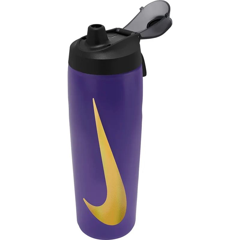 GOURDE NIKE 24OZ (709ML)