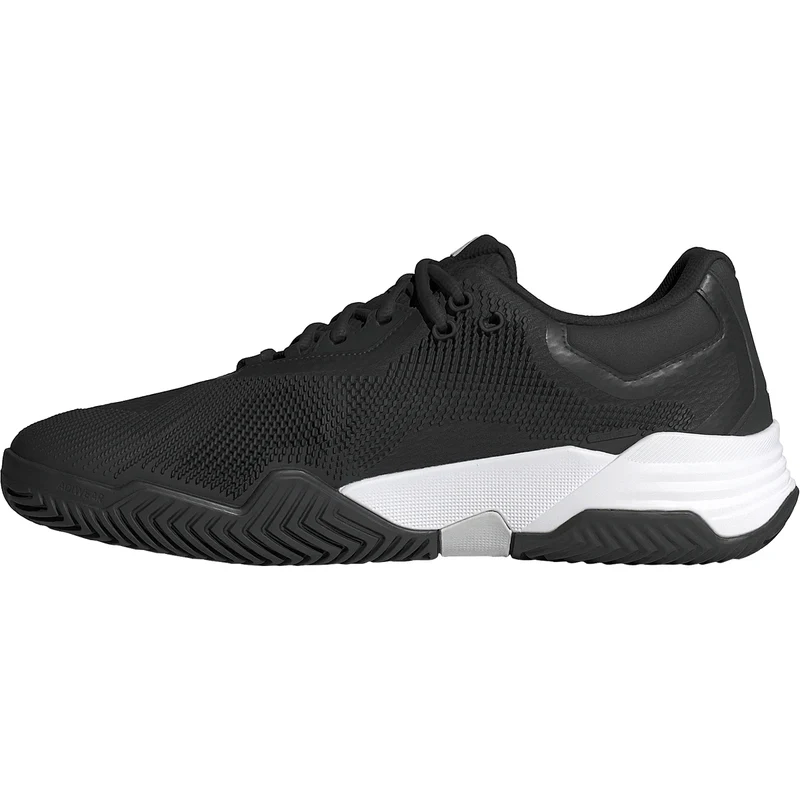 CHAUSSURES ADIDAS SOLEMATCH CONTROL 2 TOUTES SURFACES