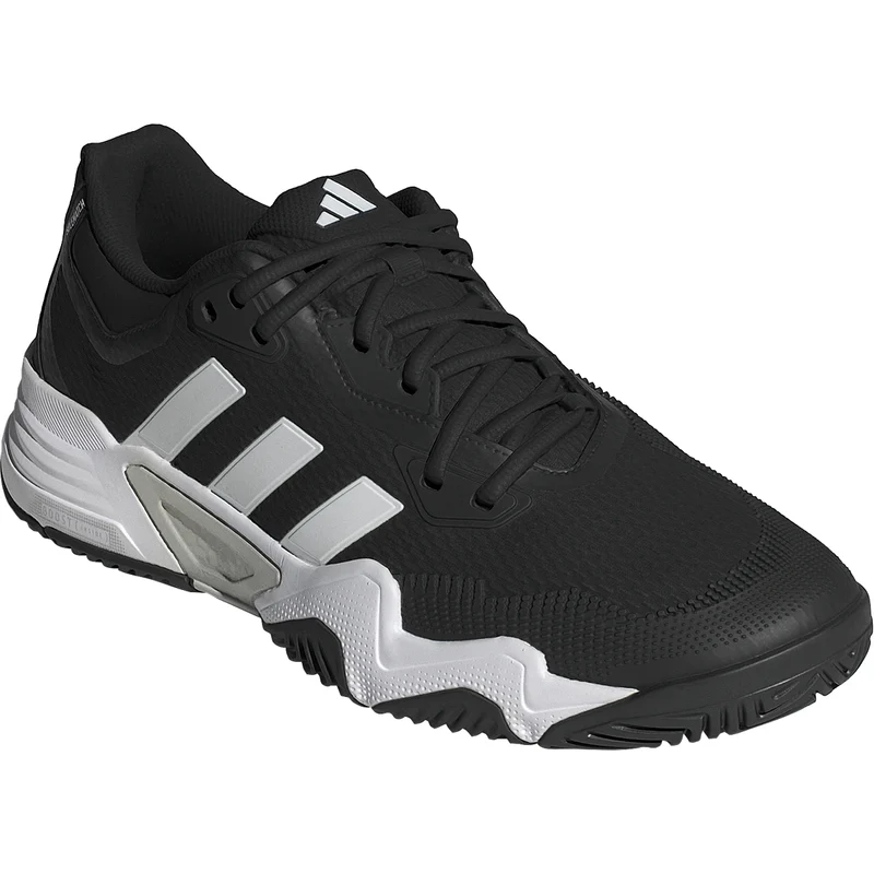 CHAUSSURES ADIDAS SOLEMATCH CONTROL 2 TOUTES SURFACES