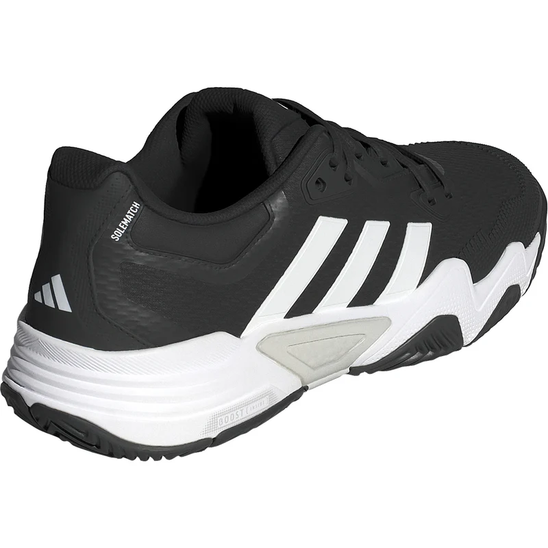 CHAUSSURES ADIDAS SOLEMATCH CONTROL 2 TOUTES SURFACES