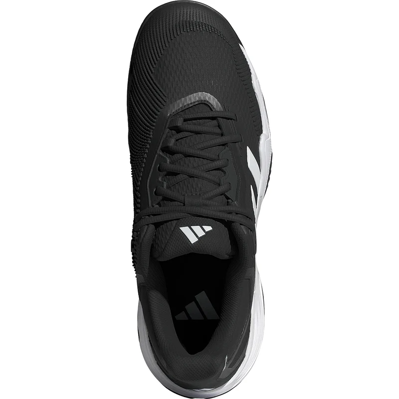 CHAUSSURES ADIDAS SOLEMATCH CONTROL 2 TOUTES SURFACES