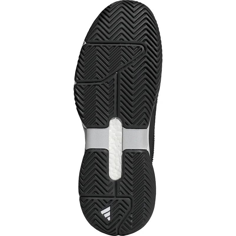 CHAUSSURES ADIDAS SOLEMATCH CONTROL 2 TOUTES SURFACES