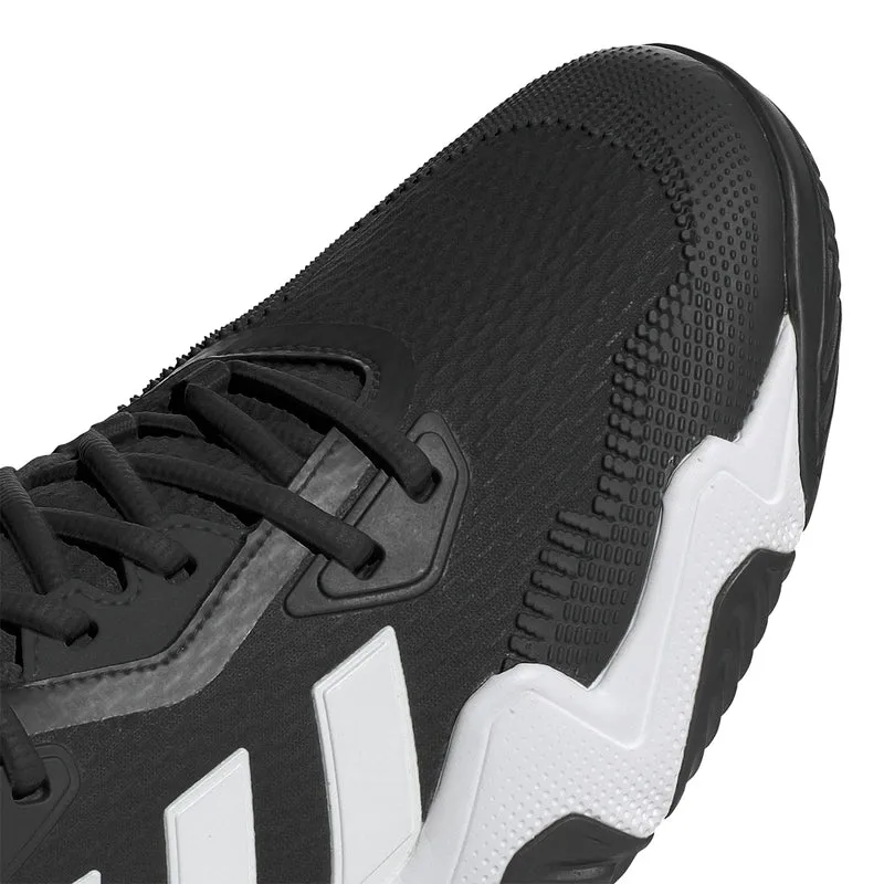 CHAUSSURES ADIDAS SOLEMATCH CONTROL 2 TOUTES SURFACES