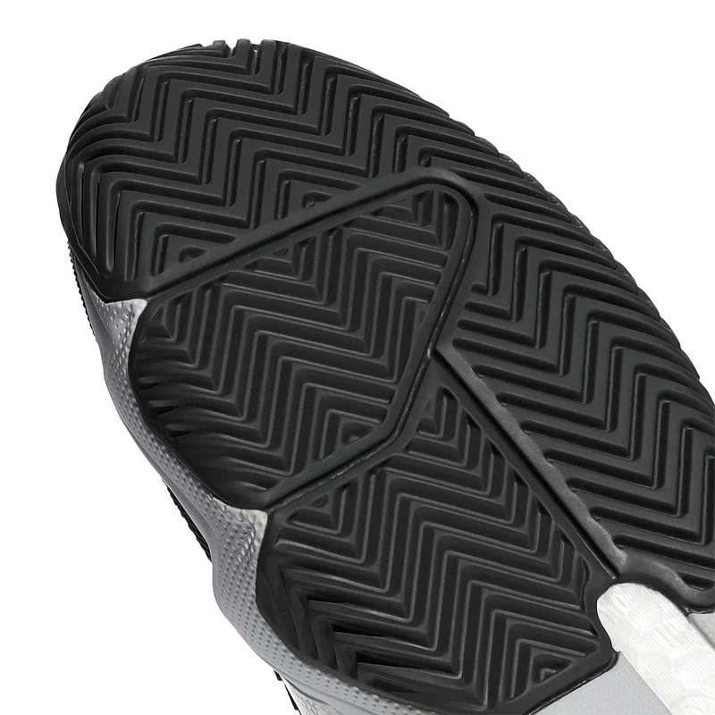 CHAUSSURES ADIDAS SOLEMATCH CONTROL 2 TOUTES SURFACES