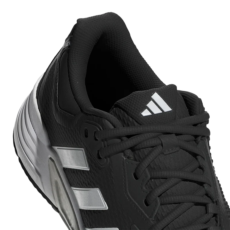 CHAUSSURES ADIDAS SOLEMATCH CONTROL 2 TOUTES SURFACES