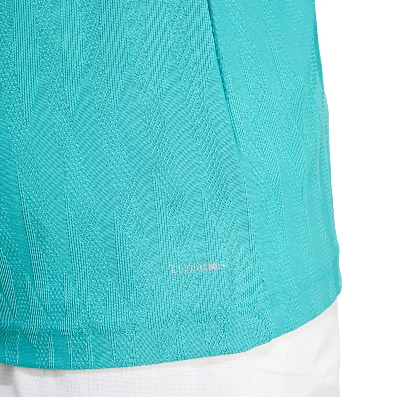 T-SHIRT ADIDAS FREELIFT GAMESET GALAN