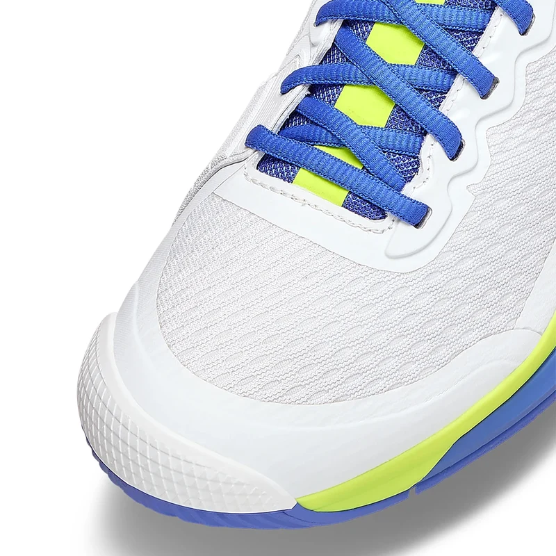 CHAUSSURES WILSON RUSH PRO 4.5 TOUTES SURFACES