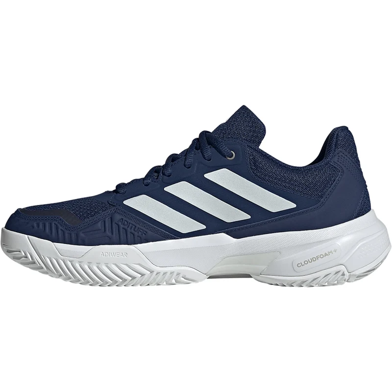 CHAUSSURES ADIDAS COURTJAM CONTROL 3 TOUTES SURFACES