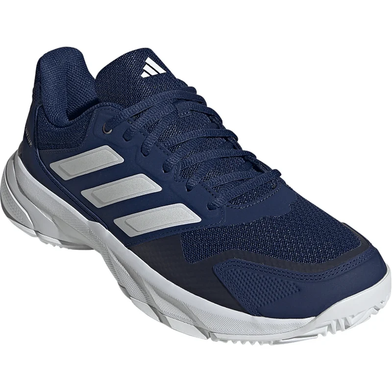 CHAUSSURES ADIDAS COURTJAM CONTROL 3 TOUTES SURFACES