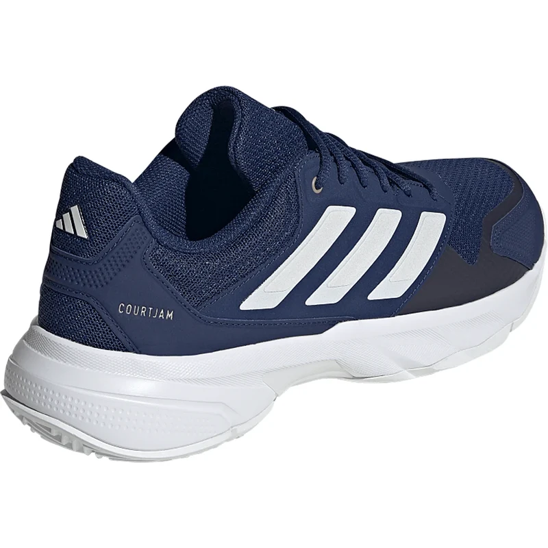 CHAUSSURES ADIDAS COURTJAM CONTROL 3 TOUTES SURFACES