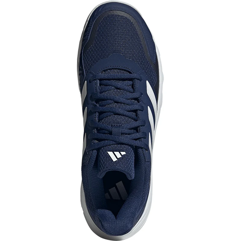 CHAUSSURES ADIDAS COURTJAM CONTROL 3 TOUTES SURFACES