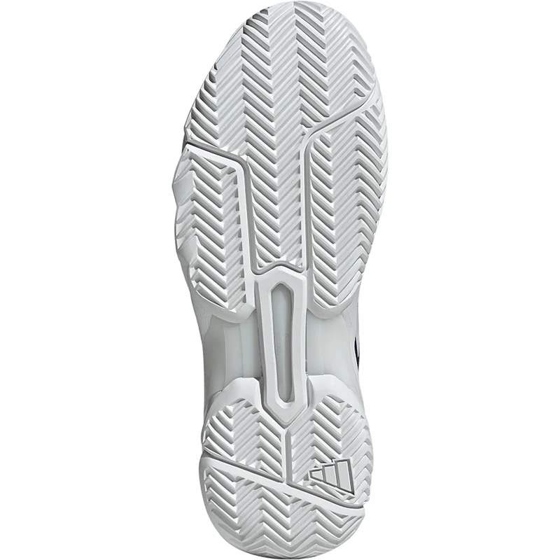 CHAUSSURES ADIDAS COURTJAM CONTROL 3 TOUTES SURFACES