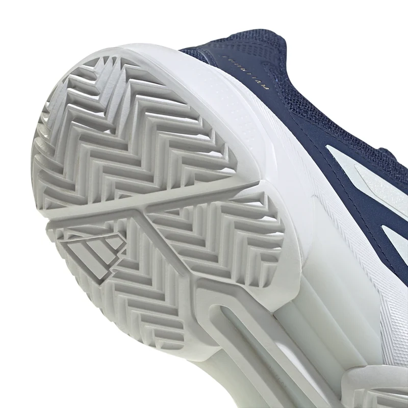 CHAUSSURES ADIDAS COURTJAM CONTROL 3 TOUTES SURFACES
