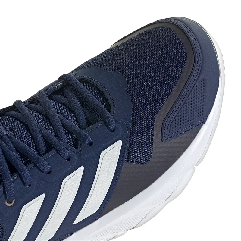 CHAUSSURES ADIDAS COURTJAM CONTROL 3 TOUTES SURFACES