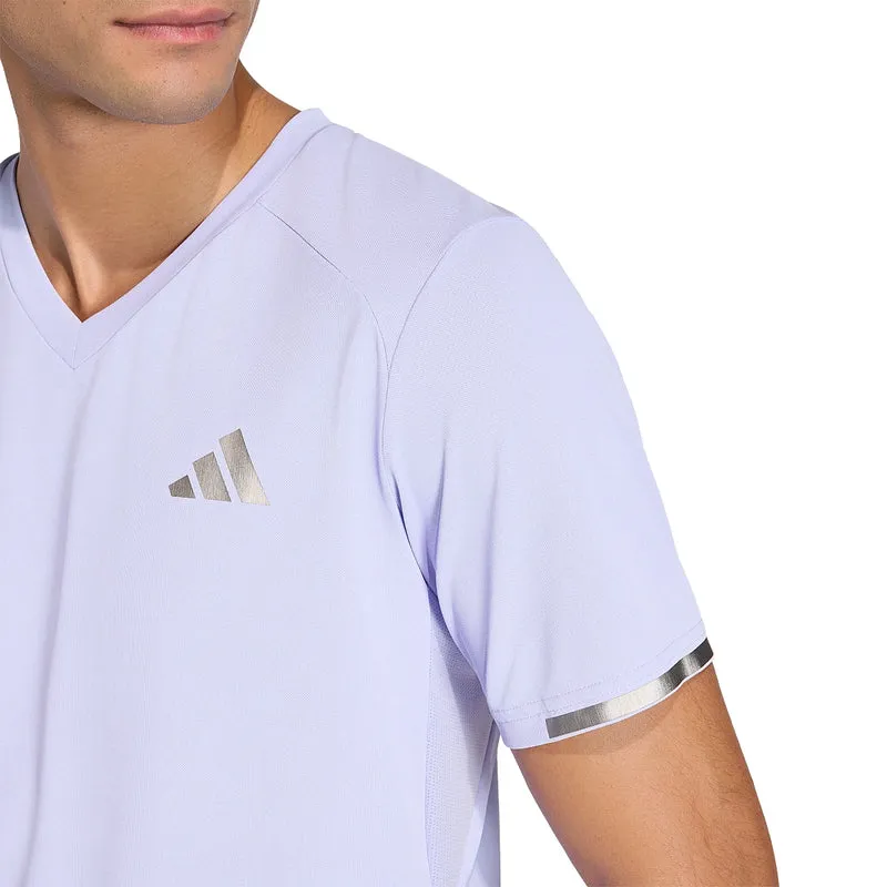 T-SHIRT ADIDAS FREELIFT PRO US SERIES