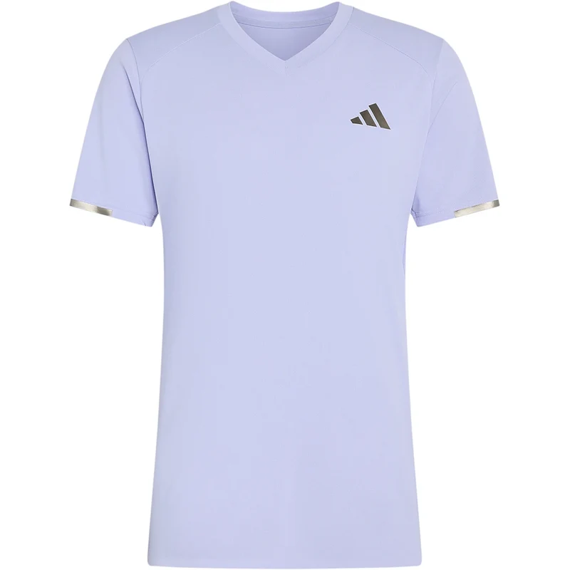 T-SHIRT ADIDAS FREELIFT PRO US SERIES