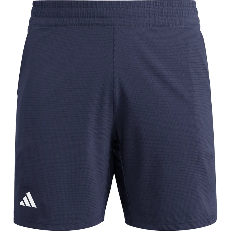 SHORT ADIDAS ERGO GAMESET 9IN