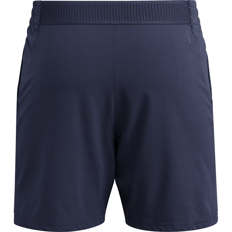 SHORT ADIDAS ERGO GAMESET 7IN