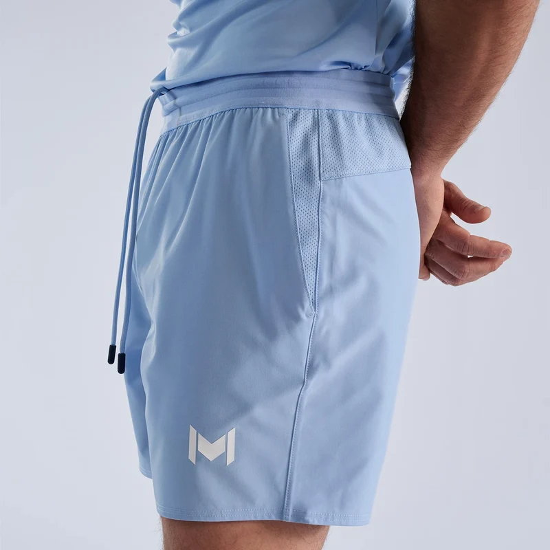 SHORT MOURATOGLOU APPAREL MATCH MELBOURNE