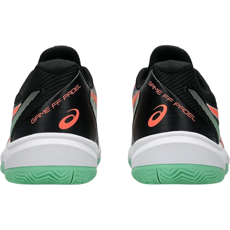 CHAUSSURES ASICS PADEL GAME FF