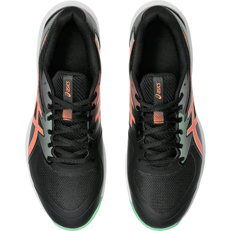CHAUSSURES ASICS PADEL GAME FF