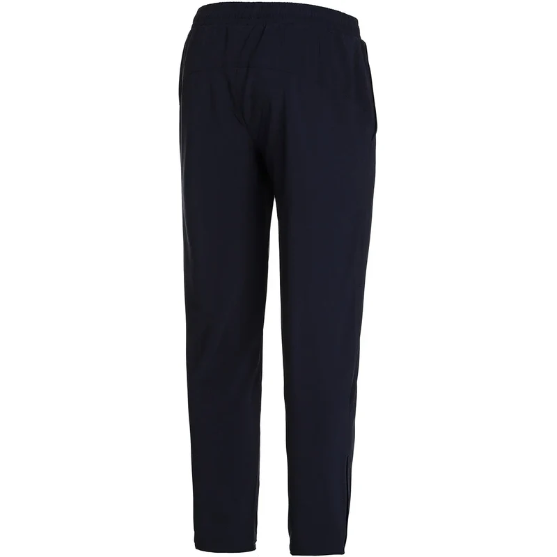 PANTALON FILA PRO3