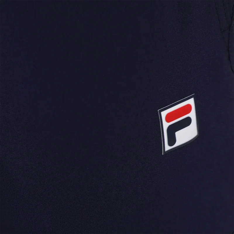 PANTALON FILA PRO3