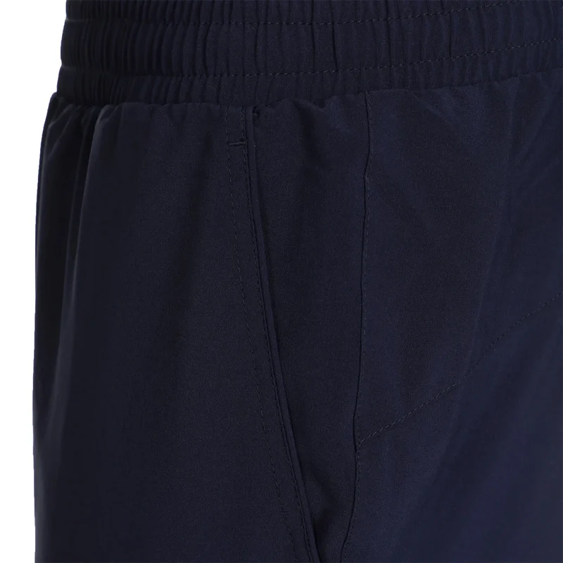 PANTALON FILA PRO3