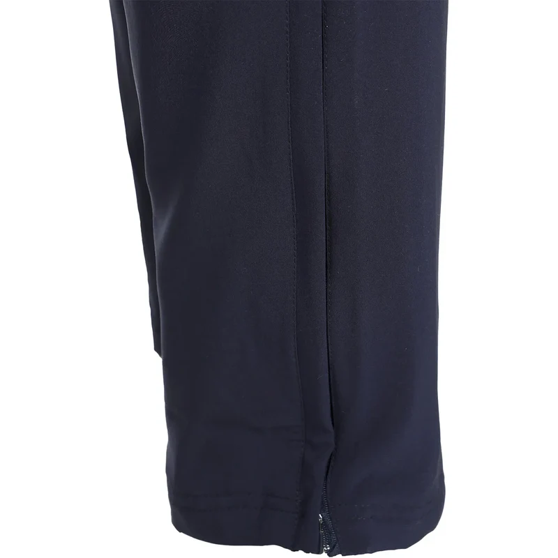 PANTALON FILA PRO3