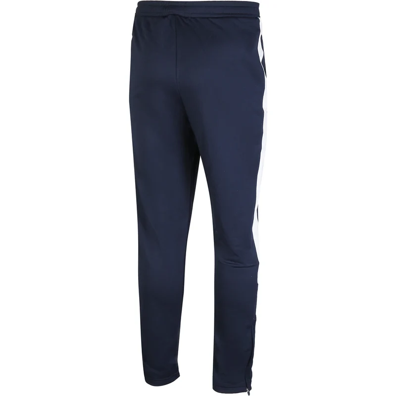 PANTALON FILA JAN